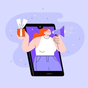 advertisement examples