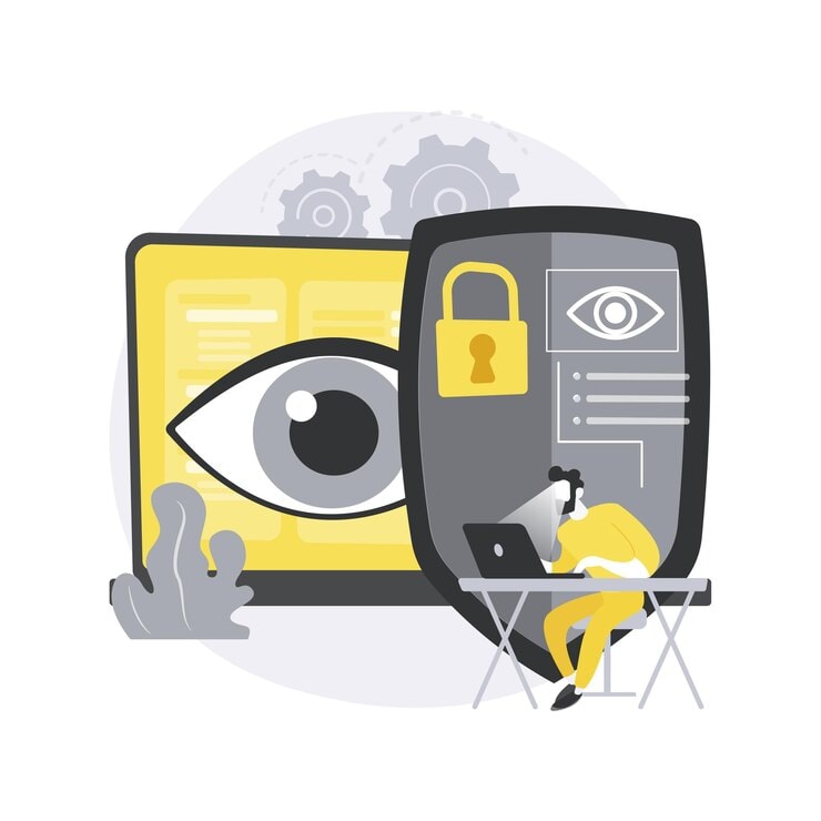 Sensitive Information