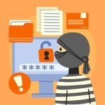 Sensitive Information