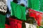 Cinco de Mayo marketing
