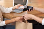 Integrated vs Non-Integrated Payment Processing