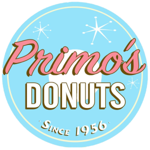 primos+logo+transparent