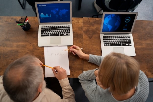 How To Build Strategic Partnerships That Grow Your Local Business - Strategic Partnerships - Strategic Partnerships
