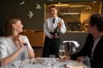 Restaurant Customer Service