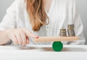 competitive pricing
