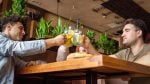 Well Drinks
