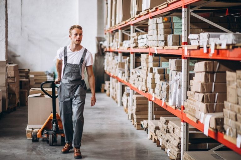 Vendors For Small Business