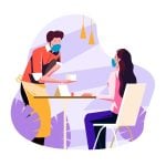 restaurant Menu Maker