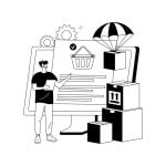 Product Line Examples