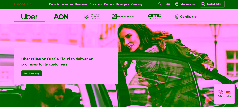 Warehouse Inventory Management Software