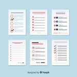 Employee Evaluation Form