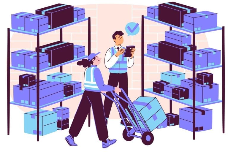 Top Vendors For Small Businesses In 2025: Affordable Products Sourcing Guide - Vendors For Small Business - Top Vendors For Small Businesses In 2025: Affordable Products Sourcing Guide - Vendors For Small Business -