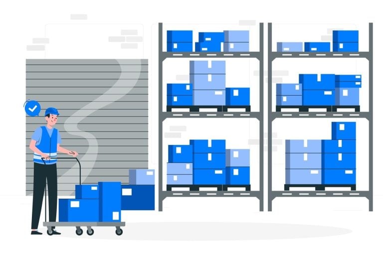Top Vendors For Small Businesses In 2025: Affordable Products Sourcing Guide - Vendors For Small Business - Vendors For Small Business