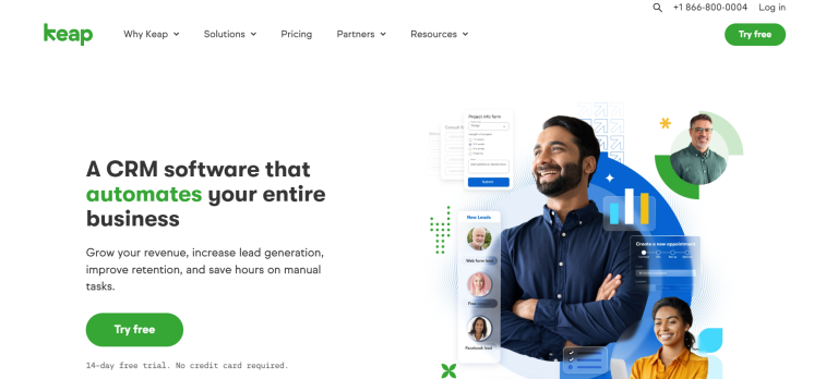 10 Best Email Marketing Software For 2025 - Email Marketing Software - Email Marketing Software