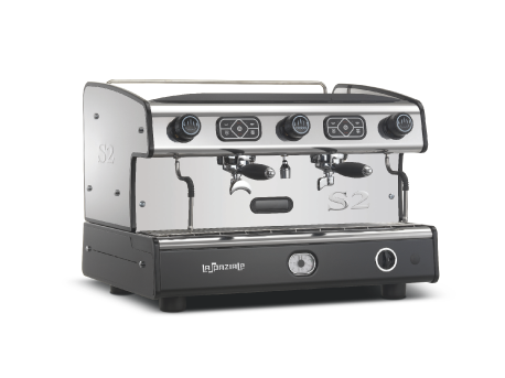 Top 10 Types Of Espresso Machines For Your Shop - Types Of Espresso Machines -