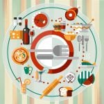Cuisine Types