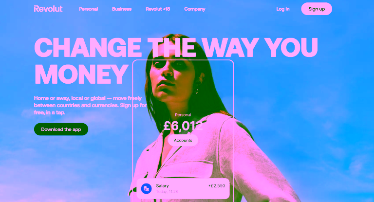 Credit Card Machine For Businesses