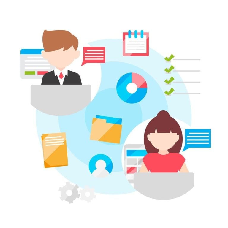 2025 Guide To Employee Management Systems: Innovations And Updates - Employee Management System - Employee Management System