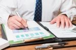 Regulatory Reporting
