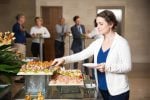 Catering Costs