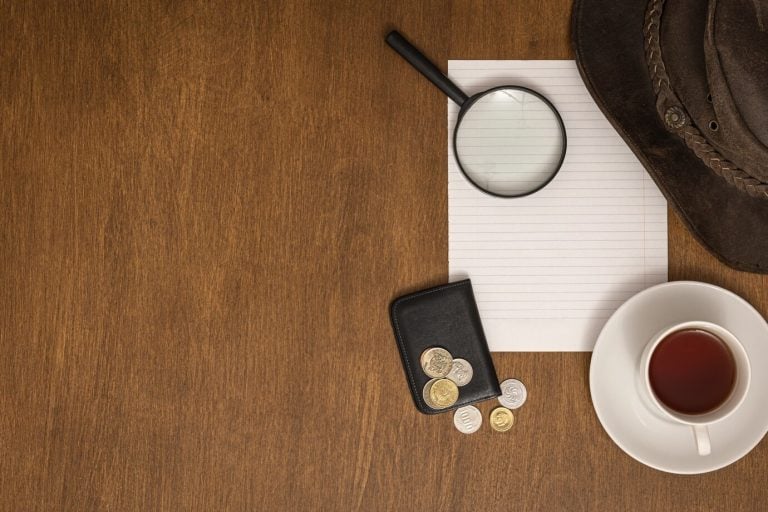 Are Hidden Fees Eating Your Business Profits? Learn The Facts - Hidden Fees - Hidden Fees