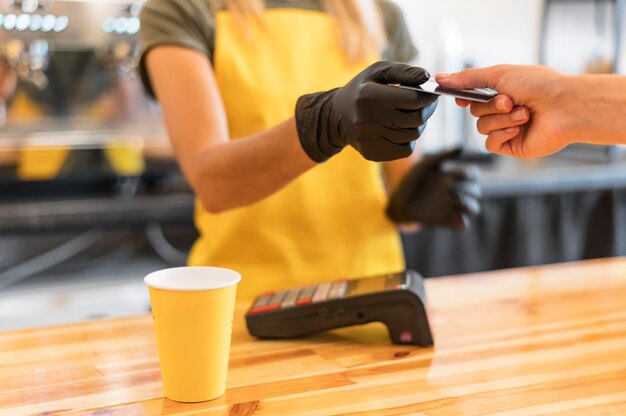 How To Optimize Your Order Takeout System For Maximum Profit - Order Takeout - Order Takeout