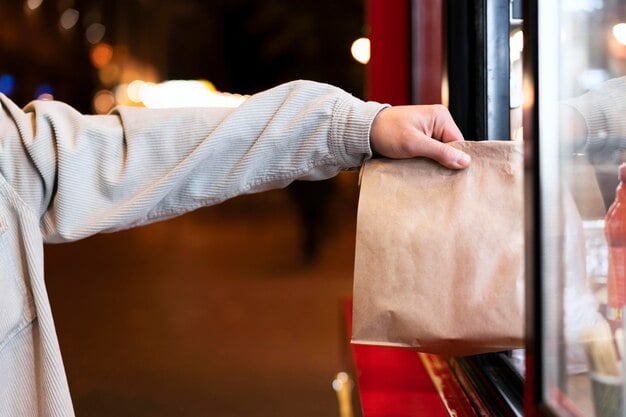 How To Optimize Your Order Takeout System For Maximum Profit - Order Takeout - Order Takeout