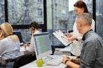 Back Office Software