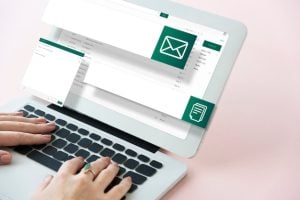 Email Marketing Software
