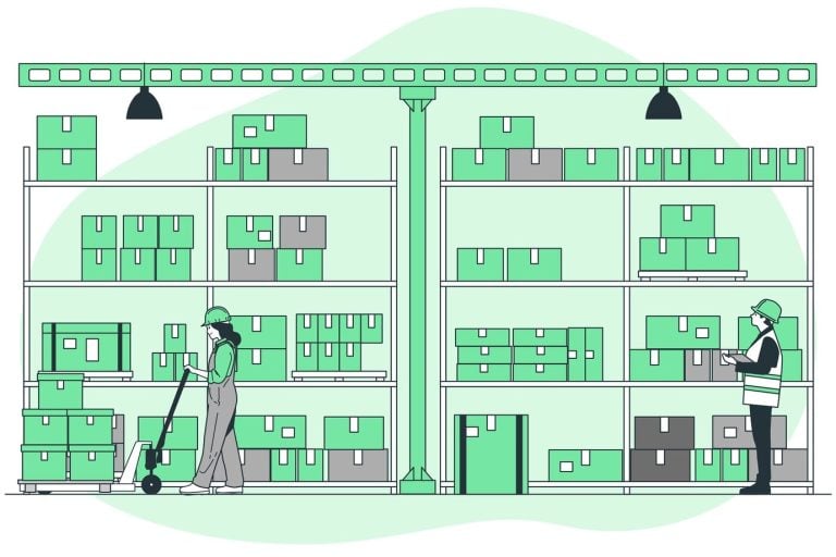 Top Vendors For Small Businesses In 2025: Affordable Products Sourcing Guide - Vendors For Small Business - Vendors For Small Business