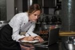 Employee Data