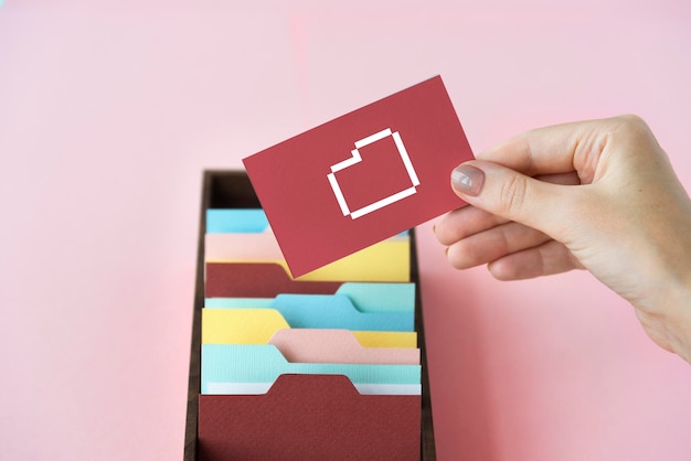 Back Office Software That Saves You Hours Every Week - Back Office Software - Back Office Software