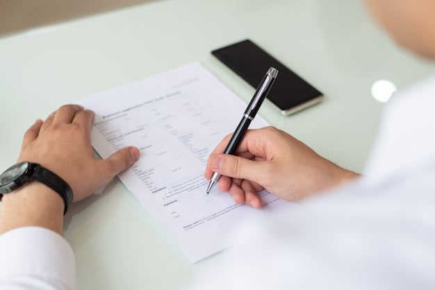 Make Scheduling Easier With A Simple Time Off Request Form - Time Off Request Form - Time Off Request Form