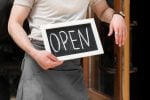 Cost To Open A Restaurant