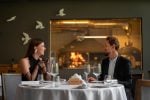 Dining Experience
