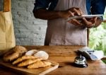 Price Baked Goods