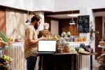 Restaurant Inventory Management Software