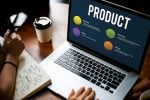 Product Mix Definition