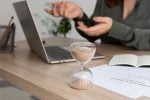 Time Off Request Form