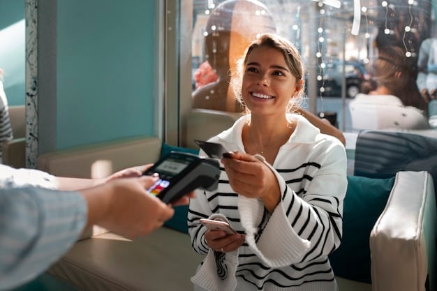 Pos Integrations