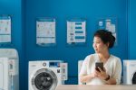 Laundromat Startup Cost