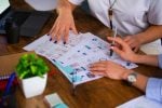 Marketing plan