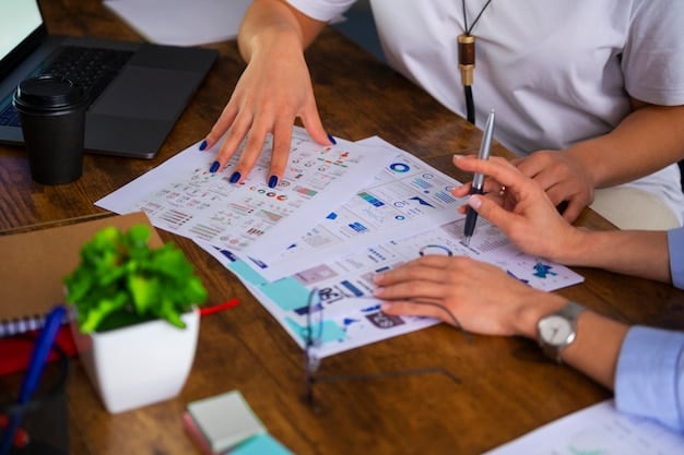 Marketing plan