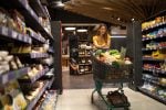 Grocery Store Profit Margins