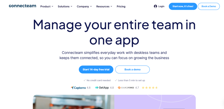 Top 10 Franchise Management Software For 2025 - Franchise Management Software - Top 10 Franchise Management Software For 2025 - Franchise Management Software -
