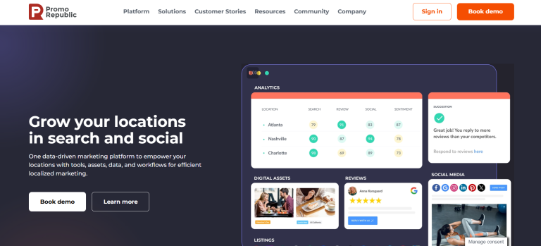 Top 10 Franchise Management Software For 2025 - Franchise Management Software - Top 10 Franchise Management Software For 2025 - Franchise Management Software -