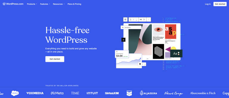 Best 10 Restaurant Website Builders To Attract More Customers In 2025 - Restaurant Website Builder - Metrobi