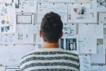 Brand Development