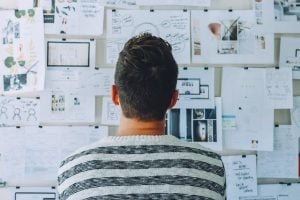 Brand Development