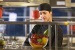 Food Handler Certificate